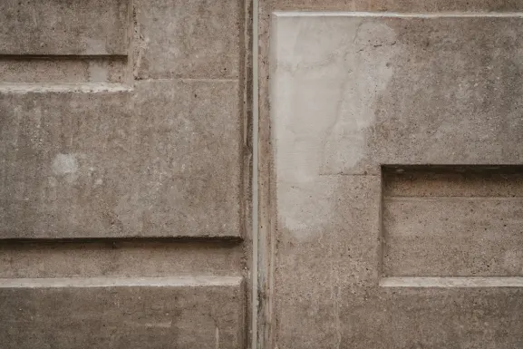 Casino Vegas Plus Ondersteuning